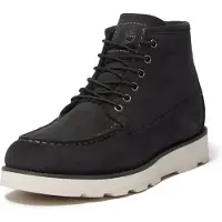 Timberland Britton Mills Mid Stövlar
