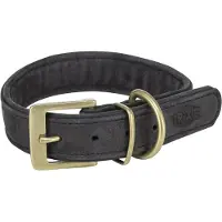 Trixie 1885001 Hundhalsband