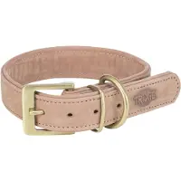 Trixie 1885035 Hundhalsband