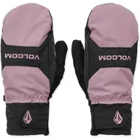 Volcom V.Co Nyle Vantar mauve, XL