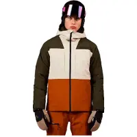 Rossignol Outerlimits Insulated Jacka