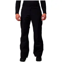 Rossignol Outerlimits Insulated Byxor