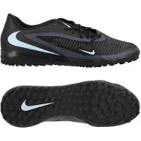 Nike Phantom 6 Low Academy