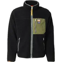 Superdry Vintage Retro Jacka