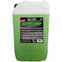 Muc Off Eco Parts Wash Rengöringsmedel 20l