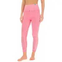 UYN To-Be Pant Long Tea Rose XS Träningsbyxor
