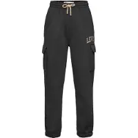 Levi's Joggingkläder / Underställ CARGO JOGGER pojkar - Svart - 5 år