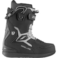 Deeluxe ID Team 2026 Snowboardboots essential black Storlek 26.0