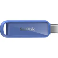 SanDisk Phone Drive 512gb Usb-minne