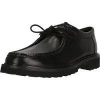 Clarks Berwick Seam Skor