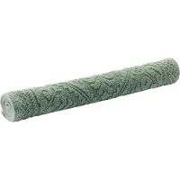 Vivaraise ENZO BADMADRUMSMATTA Moss 54X110