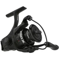 Abu Garcia Max SX haspelrulle