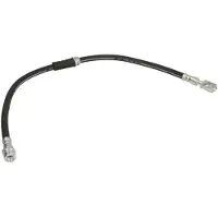 Delphi Bromsslang LH7643