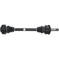 POINT GEAR Drivaxel PNG75394