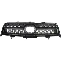 BLIC Kylargrill 6502-07-8179992P