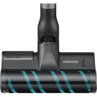 Samsung VCA-SAB92B Soft Action Brush (för Jet 75E)