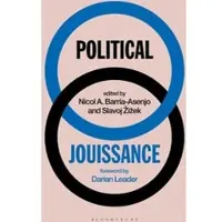 Political Jouissance
