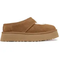 Ugg Bea Mary Jane Tofflor