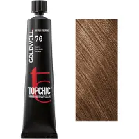 Goldwell Topchic Hair Color 60 Ml