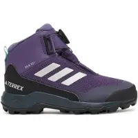 Adidas Terrex Winter Mid Boa Rain.rdy Vandringsskor