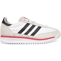 Adidas Originals Sl 72 Rs Skor