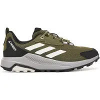 Adidas Terrex Anylander Vandringsskor
