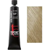 Goldwell Topchic hårfärgningsmedel 60ml 10-P