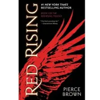 Red Rising