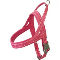 Hurtta Casual Eco Hundsele