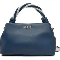 GUESS Cruise Vibe Top Handle Handväska