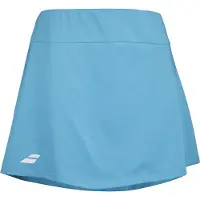 Babolat Play Kjol