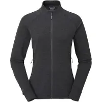 Rab Women's Nexus Jacket skinna