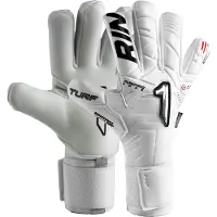Rinat Kratos Turf Basic Målvaktshandskar