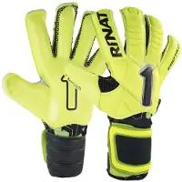 Rinat Egotiko Nrg Pro Goalinn Målvaktshandskar