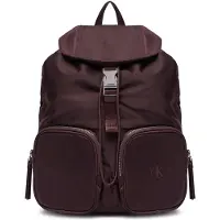 Calvin Klein Lv04f3133g Damryggsäck