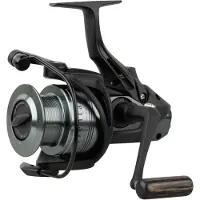 Okuma Aventa Karpfiskerulle