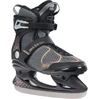 K2 Alexis Ice Pro Damskridskor