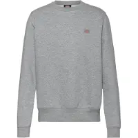 Dickies Oakport Tröja