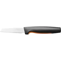Fiskars 1057544 Skalkniv Längd 198 mm