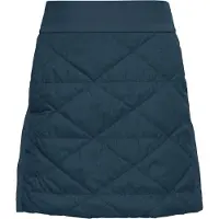 Vaude Patiki Kjol