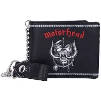 Nemesis Now Mothead Plånbok Portfölj