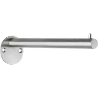 SmartaSaker Lång väggkrok 20cm
