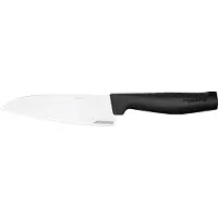 Fiskars - Hard Edge Chef's Knife 13.5 cm