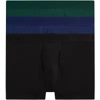 Tommy Hilfiger Um0um02760 Boxers