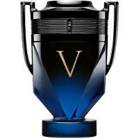Rabanne Invictus Victory Elixir Parfym 50 ml