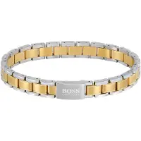 BOSS 1580195 Armband