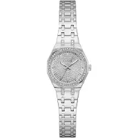GUESS Pixie 25mm 3atm Quartz/analogical Damklocka