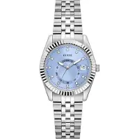 GUESS Jada 34mm 3atm Quartz/analogical Damklocka