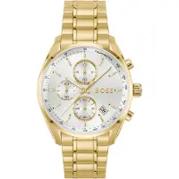 BOSS 1514261 40mm Klocka