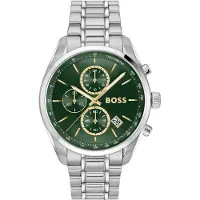 BOSS 1514266 44mm Klocka